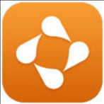 极速PDF转Word转换器 v3.0.0.8