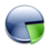 PCRAMBooster v7.12.19