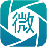 鼎易微课 v3.2.6.007