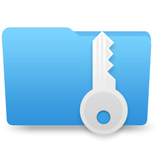 WiseFolderHider v5.0.3.236
