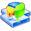 AOMEI Dynamic Disk Manager v1.4