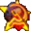 Ra2ol对战平台 v3.4