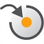 RobotStudio v6.09