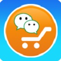 微订点单系统 v1.5