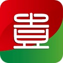 电投壹 v2.5.50125.2