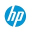 惠普hp m132nw一体机驱动 v44.5