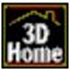 3dhome v4.2