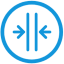 极速图片压缩器软件PC v3.2.3