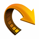 Wise Video Converter v3.0.3.271