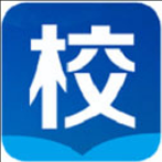 职教云 v5.1