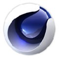 FoldingTitleGenerator v1.1
