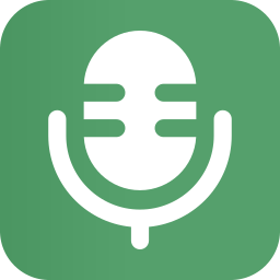 广告配音王电脑版 V1.2