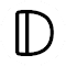 DeepTab插件 v1.1.1