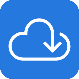 速盘 v2.4.1.219