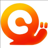 蜗牛音效 v3.8.11