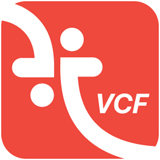 金舟VCF转换器 v2.0.2.2