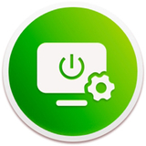 QuickStartUp v6.0.1.4