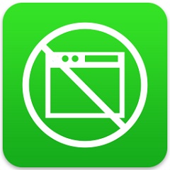 火绒弹窗拦截 v5.0.1.2