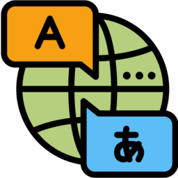 Renpy游戏万能汉化器实时翻译 v2.13