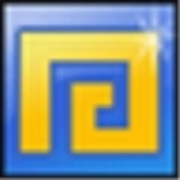 MixPad v11.24