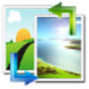 Soft4Boost Image Converter v8.1.3.454