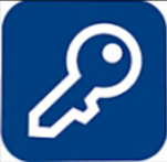 FolderLock v7.9.1