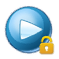 GilisoftDRMProtection v7.8