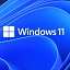 win11正式版 v最新v1.1