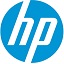 惠普hp m403d打印机驱动 v16.0.18003.2