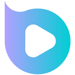 rayPlayer v1.0.12