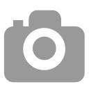 GoFullPage网页截图扩展 v7.13