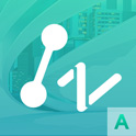 中望CAD建筑版2024激活版 v1.3