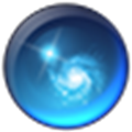 WorldWideTelescope v6.1.5