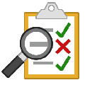 PermissionsReporter企业版 v4.1.520