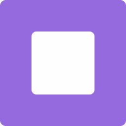 Librum电子书阅读器 v0.11.3