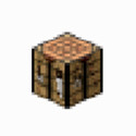Hello Minecraft Launcher v1.2