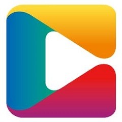 cctv v5.1.2.1