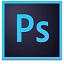 Photoshop CC v2016