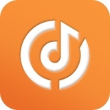 云橙音频格式转换精灵 v5.4.9.1