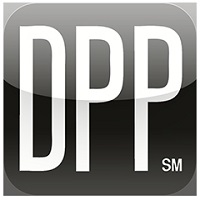 Digital Photo Professional v4.12.8