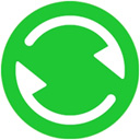 微力同步 v2.17.1