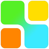 搜狗手机助手 v3.2.2.59