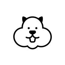 HamserrBase稍后阅读 v0.10.4