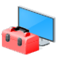 WinTools.one v24.2