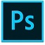 Adobe Photoshop CC2021 v2024
