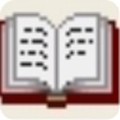 BookManager v2.2.4