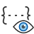 MiTecJSONViewer v1.9.3
