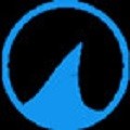 ZHPCleaner2024 v2023.12.29.69