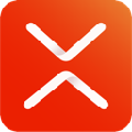 XMind2024解锁补丁 v24.3