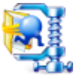 爱普生扫描 v6.7.21.2